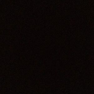 Meet your Posher, Saul